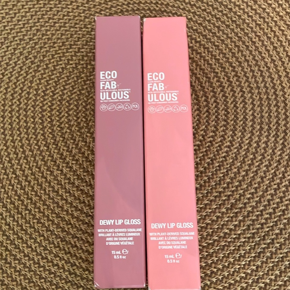EcoFabulous